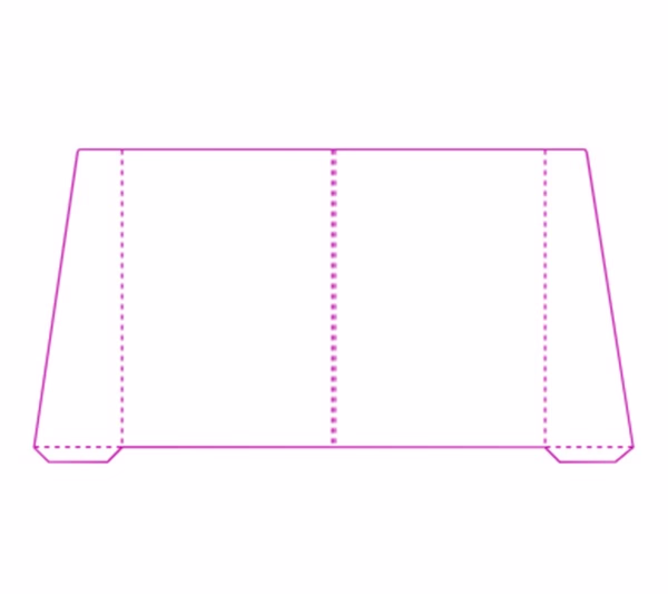 B&D Print Services Corporate & Promotional Printers