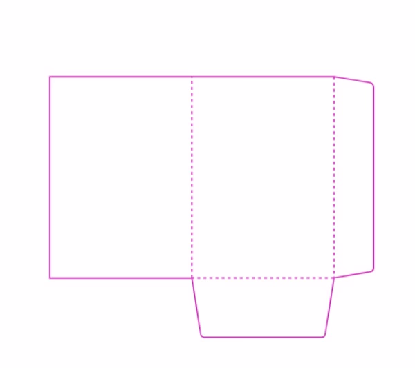 B&D Print Services Corporate & Promotional Printers