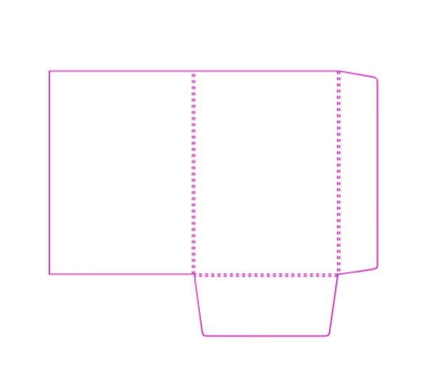 B&D Print Services Corporate & Promotional Printers