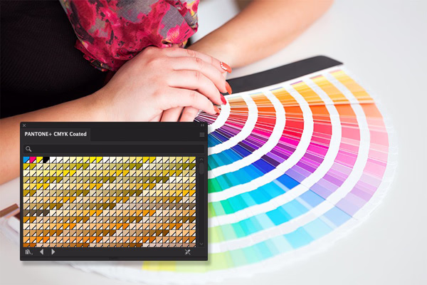 B&D Print Services Corporate & Promotional Printers
