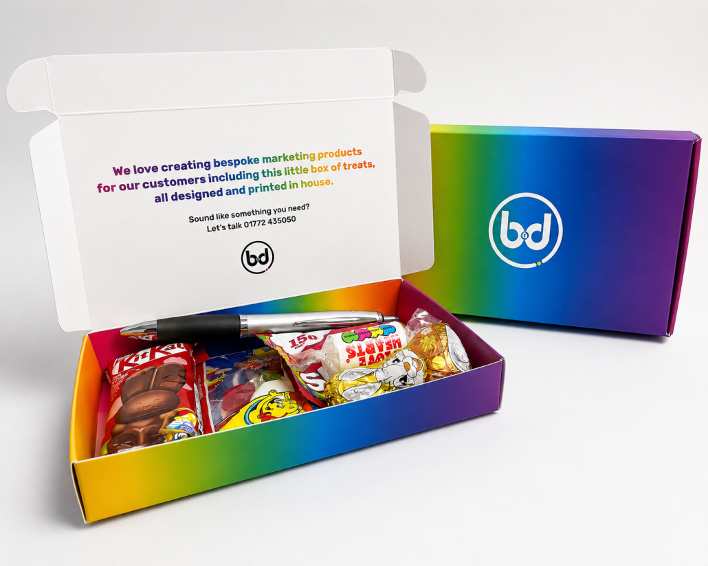 Sample_Packaging_Clean
