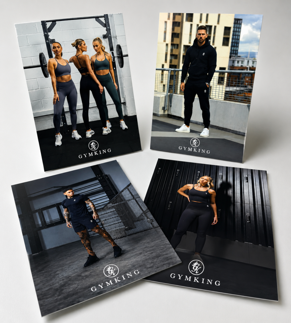 Strutcards_Clean