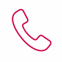 Call Us