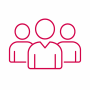 B&D Print Services Corporate & Promotional Printers