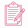 B&D Print Services Corporate & Promotional Printers
